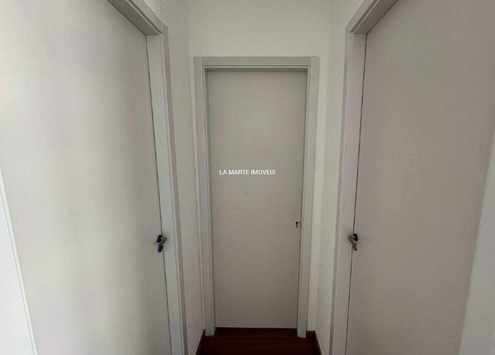 Apartamento, Jardim Riacho das Pedras, 2 Quartos, 1 Vaga, 1 Suíte