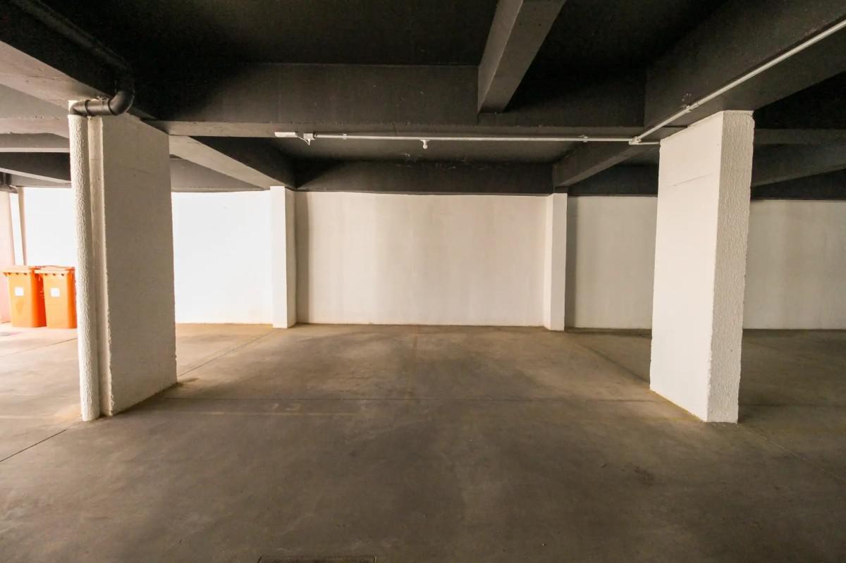 Apartamento, Itapoã, 3 Quartos, 2 Vagas, 1 Suíte