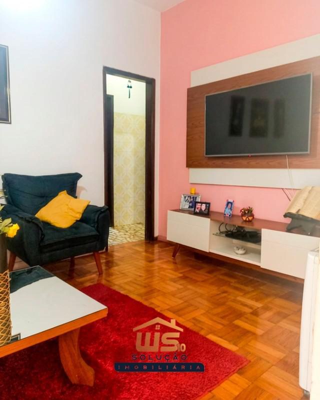 Casa, Riacho das Pedras, 3 Quartos, 2 Vagas