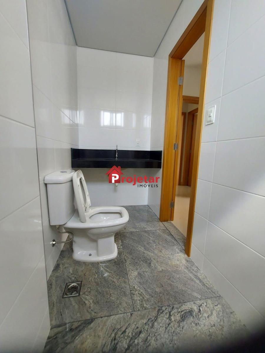 Apartamento, Prado, 3 Quartos, 3 Vagas, 1 Suíte