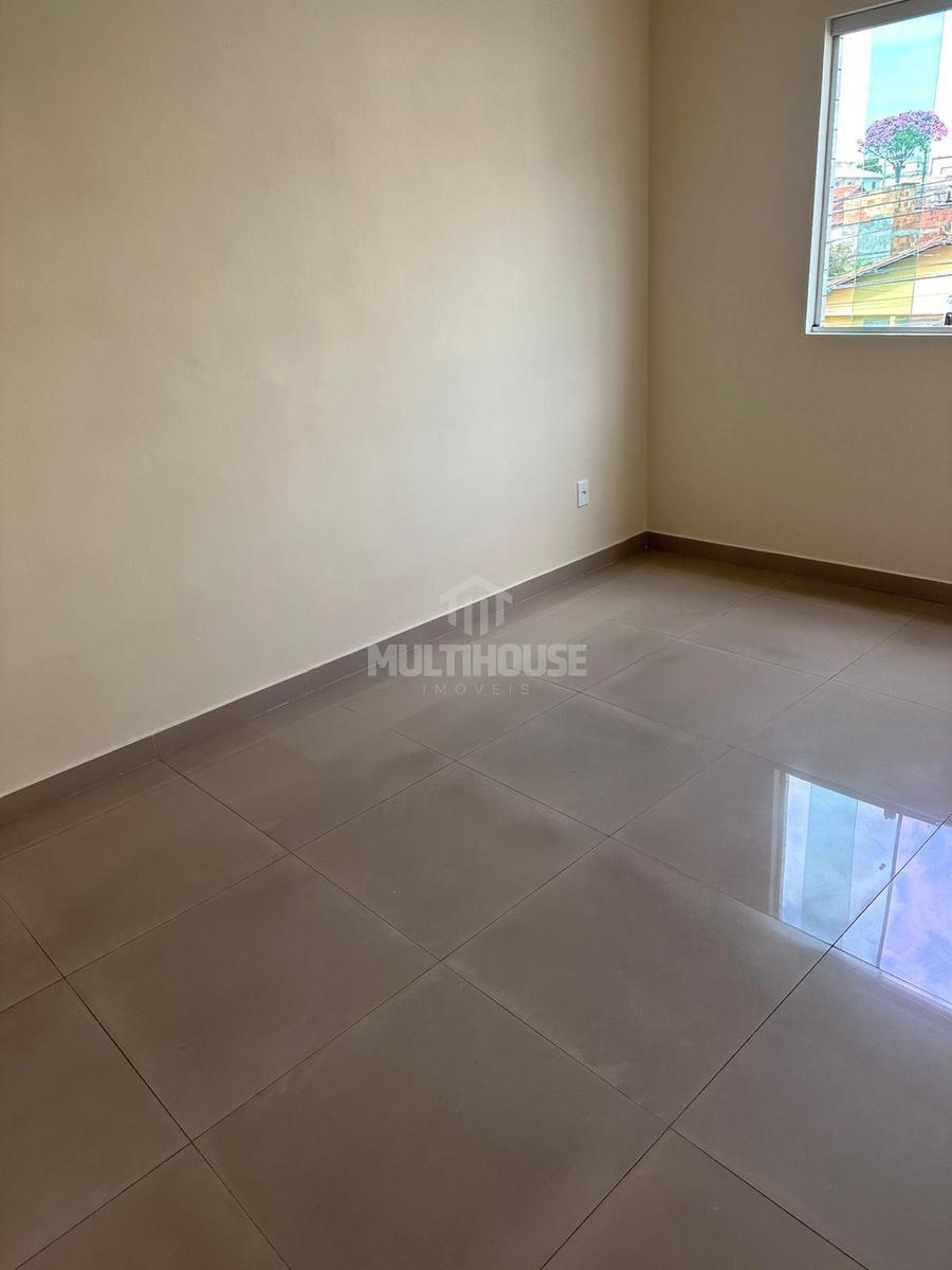 Apartamento, Rio Branco, 2 Quartos, 1 Vaga
