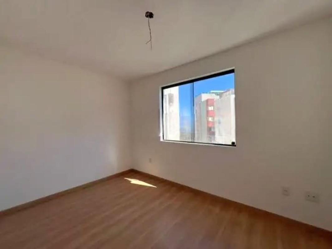 Apartamento, Grajaú, 3 Quartos, 3 Vagas, 1 Suíte