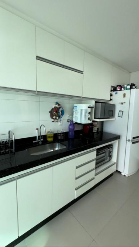 Casa, São Gonçalo, 3 Quartos, 2 Vagas, 1 Suíte