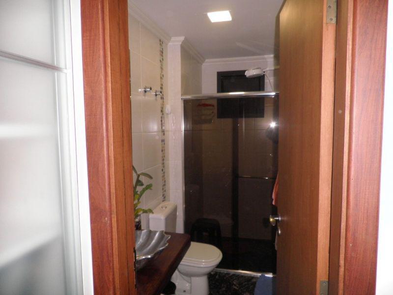 Apartamento, São Pedro, 3 Quartos, 4 Vagas, 2 Suítes