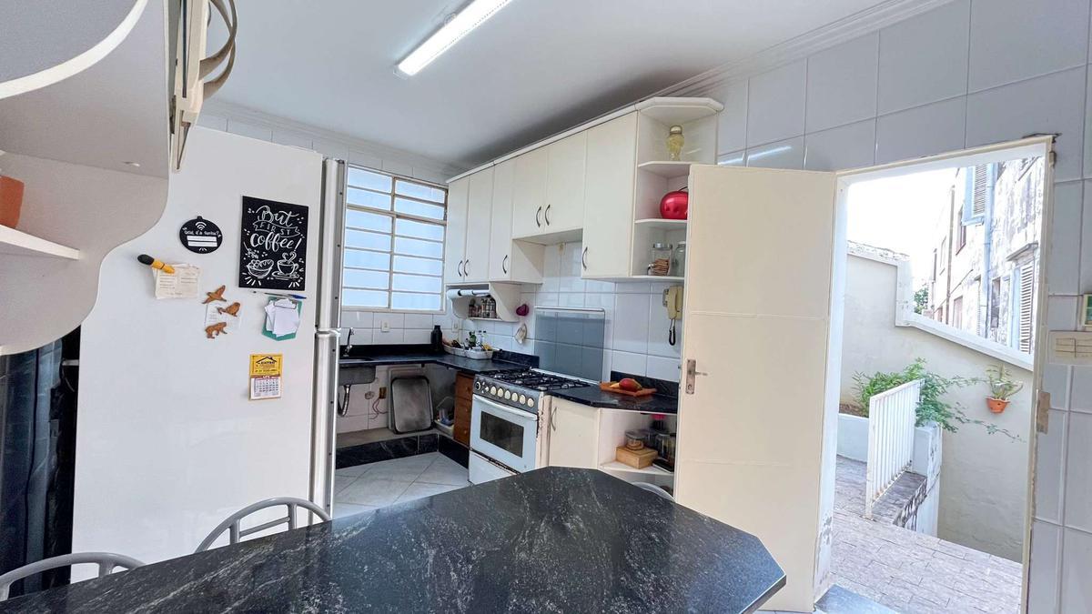 Casa, Serra, 7 Quartos, 6 Vagas, 3 Suítes