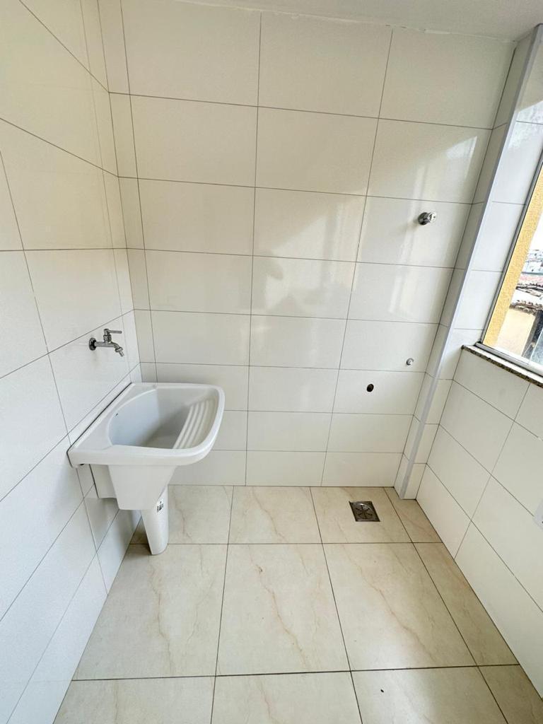 Apartamento, Santa Mônica, 2 Quartos, 2 Vagas, 1 Suíte