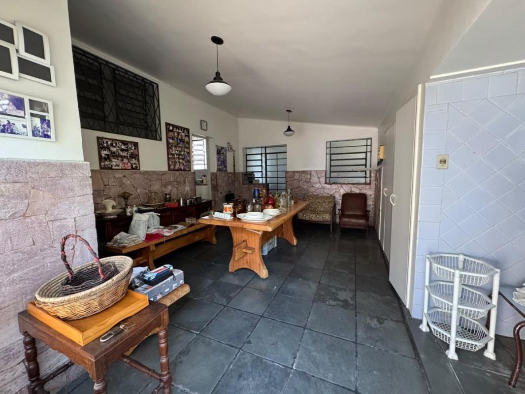 Casa, Lagoinha, 3 Quartos, 3 Vagas