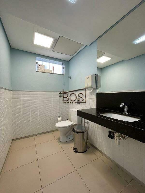 Casa, Vila Paris, 6 Quartos, 4 Vagas