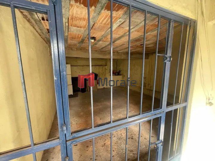 Casa, Ouro Preto, 3 Quartos, 3 Vagas, 1 Suíte