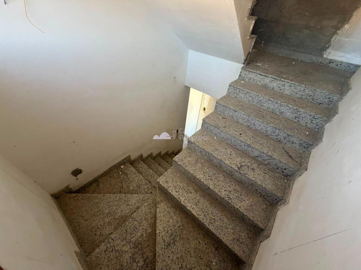 Casa, Planalto, 4 Quartos, 3 Vagas, 4 Suítes