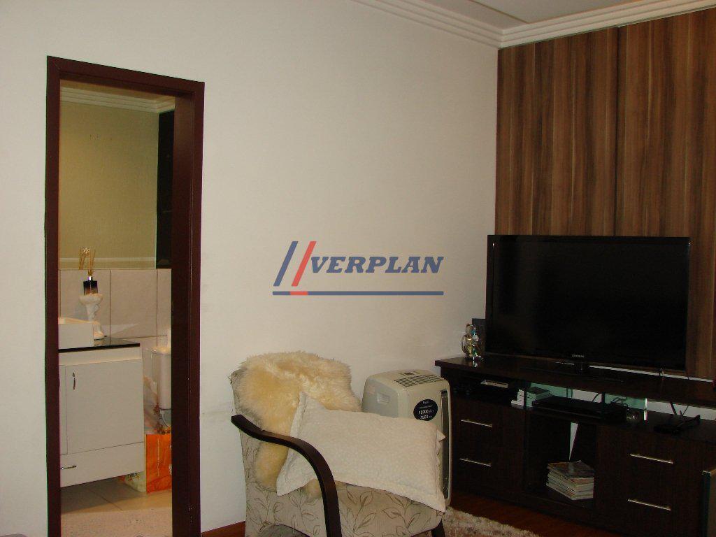 Cobertura, Padre Eustáquio, 2 Quartos, 2 Vagas, 1 Suíte