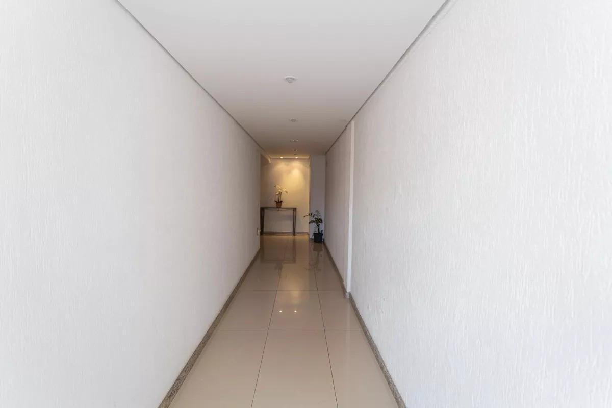 Apartamento, Serra, 3 Quartos, 2 Vagas, 1 Suíte
