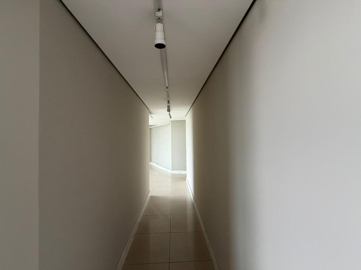 Apartamento, Eldorado, 5 Quartos, 4 Vagas, 3 Suítes