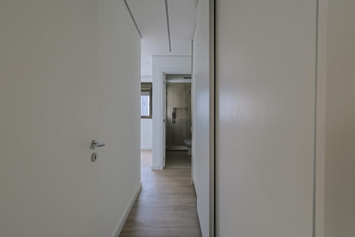 Apartamento, Prado, 2 Quartos, 2 Vagas, 2 Suítes