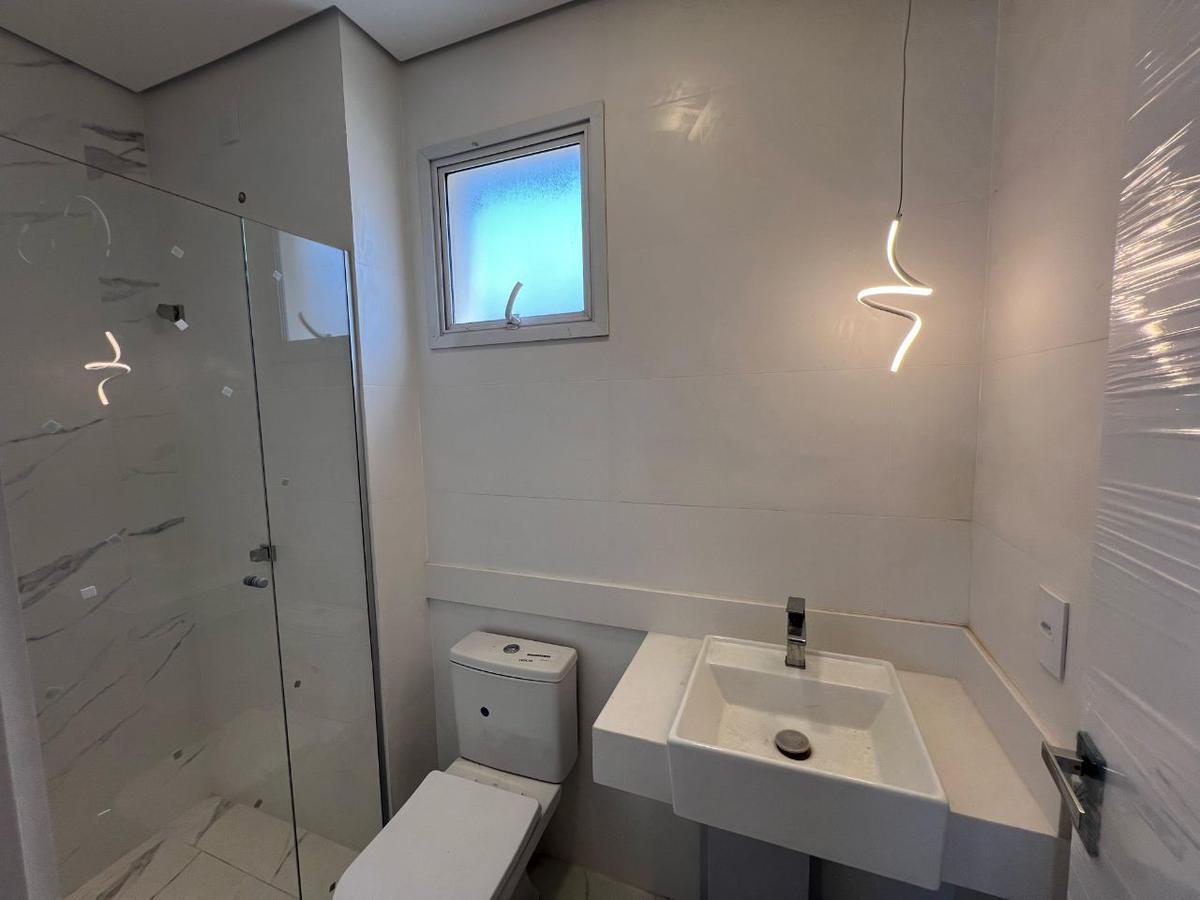 Apartamento, Sagrada Família, 3 Quartos, 2 Vagas, 1 Suíte