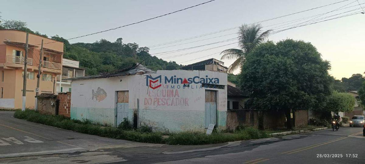 Lote, Santa Maria, 0 Quarto, 5 Vagas