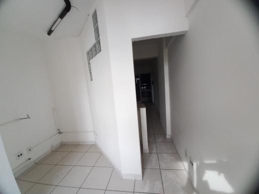 Sala, Barro Preto, 0 Quarto, 0 Vaga