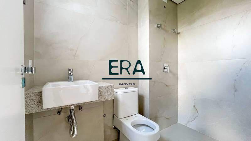 Cobertura, São Bento, 4 Quartos, 3 Vagas, 4 Suítes