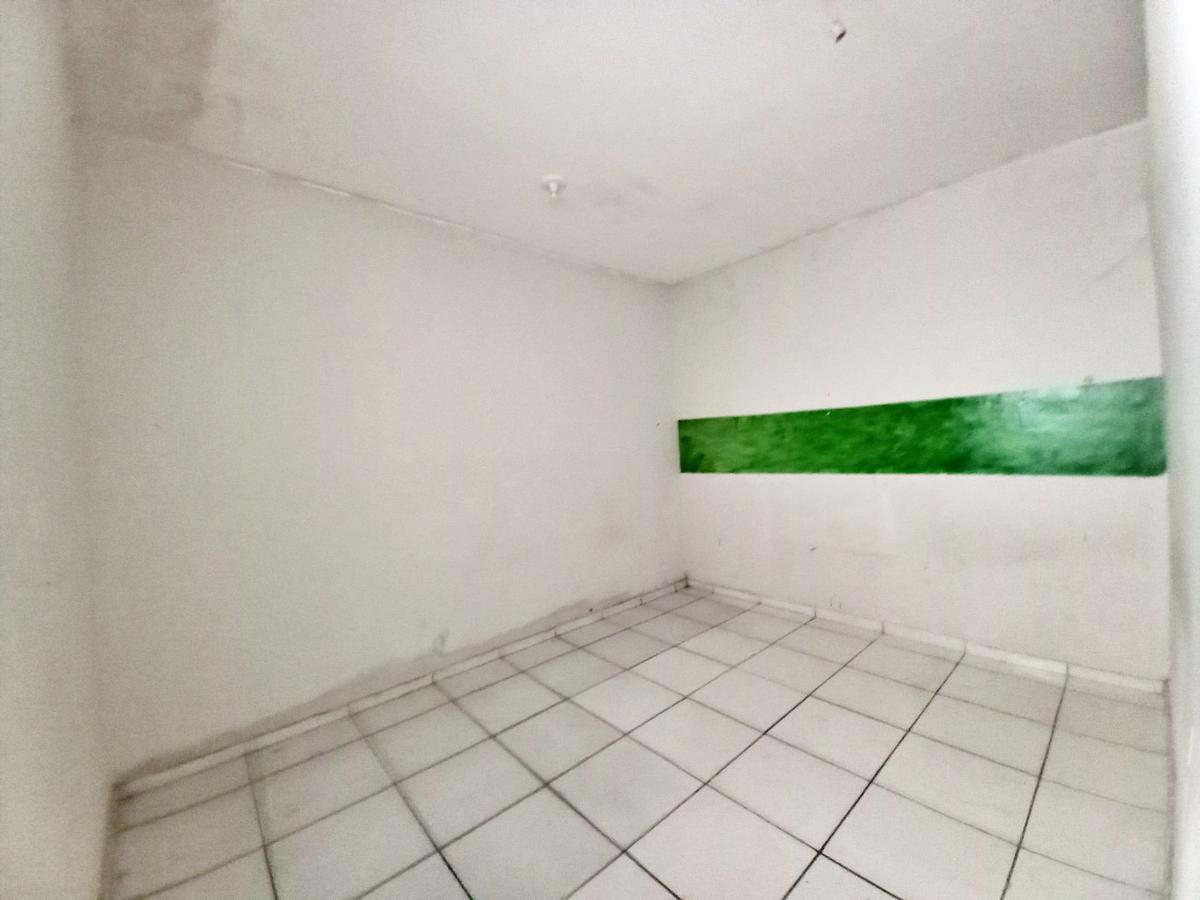 Casa, Caiçaras, 14 Quartos, 0 Vaga, 14 Suítes