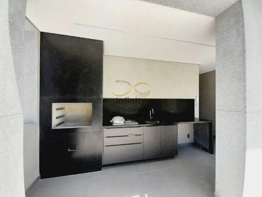Apartamento, Mangabeiras, 3 Quartos