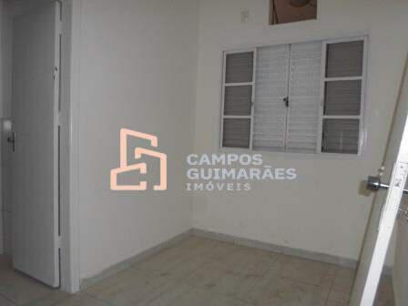Casa, Coqueiros, 4 Quartos, 1 Suíte
