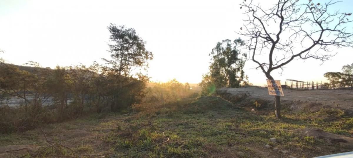Fazenda, Bom Jardim, 0 Quarto, 0 Vaga