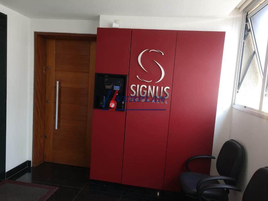 Lote, Barro Preto, 4 Vagas