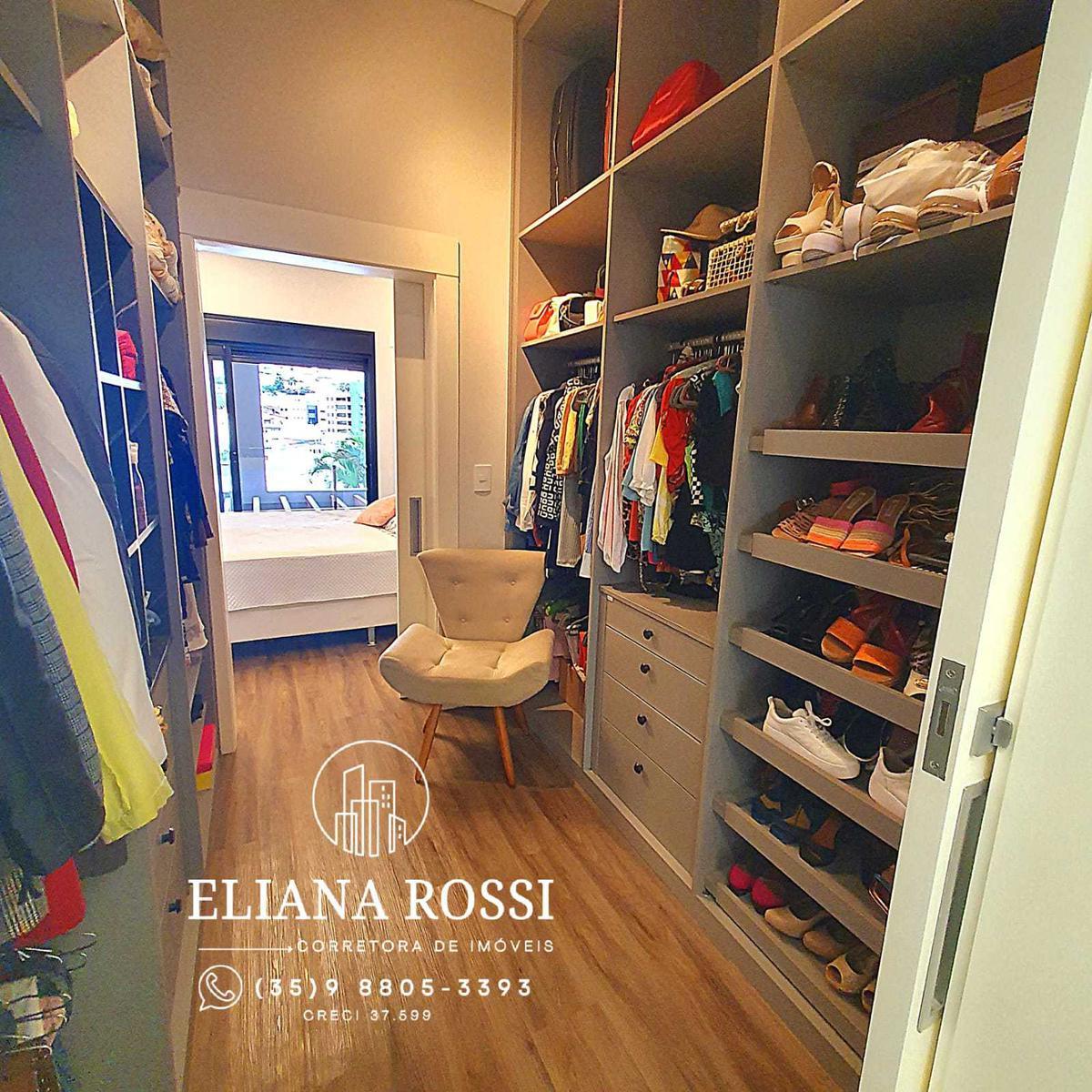 Casa, Parque São José, 3 Quartos, 5 Vagas, 1 Suíte