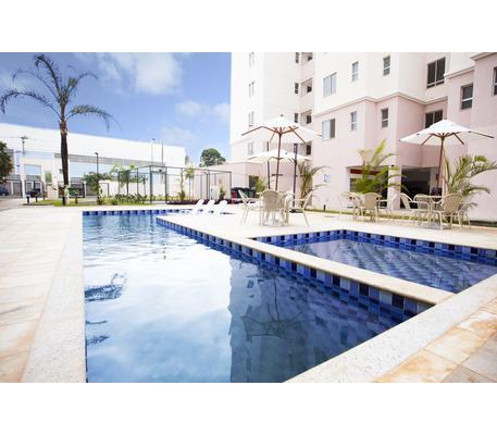 Apartamento, Pompéia, 2 Quartos, 1 Vaga, 1 Suíte