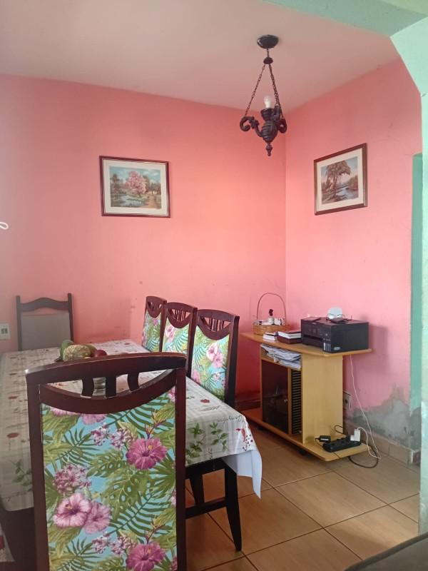 Casa, Pindorama, 3 Quartos, 2 Vagas