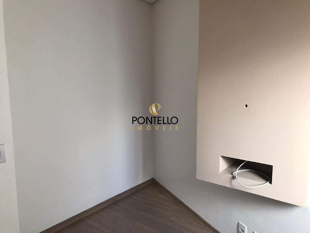 Casa, Mata Grande, 3 Quartos, 4 Vagas, 1 Suíte