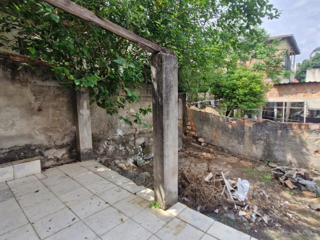 Casa, Goiânia, 3 Quartos, 2 Vagas