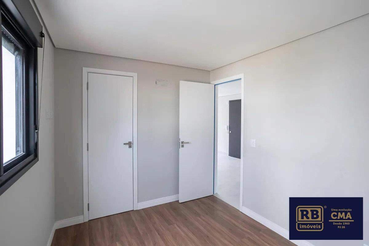 Apartamento, Santo Antônio, 2 Quartos, 2 Vagas, 1 Suíte