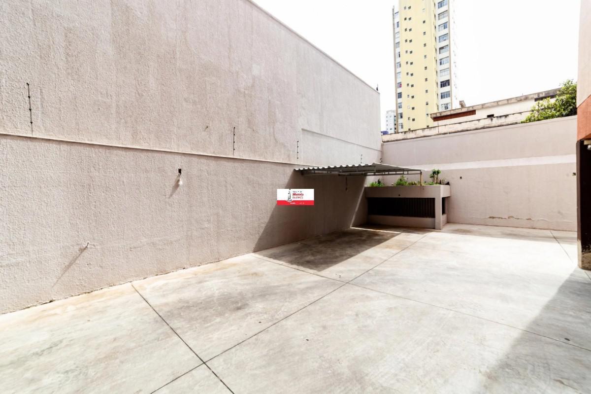Apartamento, Savassi, 3 Quartos, 1 Vaga, 1 Suíte