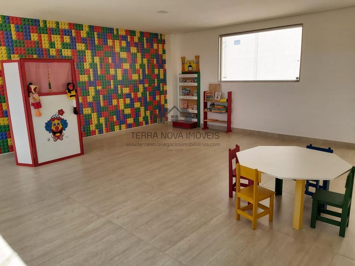 Apartamento, Mariposas, 2 Quartos