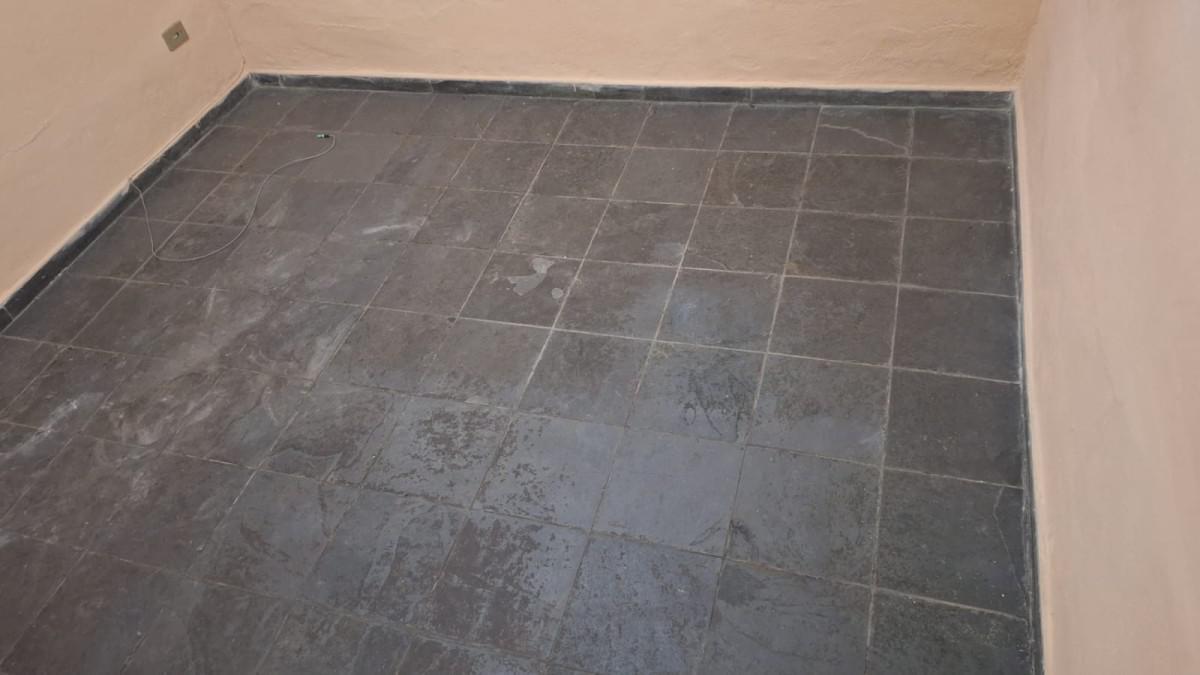 Casa, Betânia, 3 Quartos, 2 Vagas