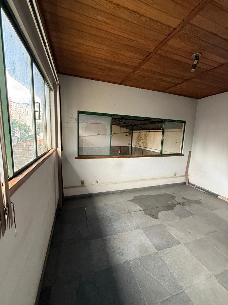 Galpão, Santa Cruz, 0 Quarto, 0 Vaga