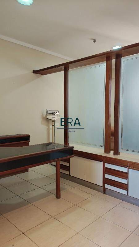 Sala, Santo Agostinho, 0 Quarto, 1 Vaga