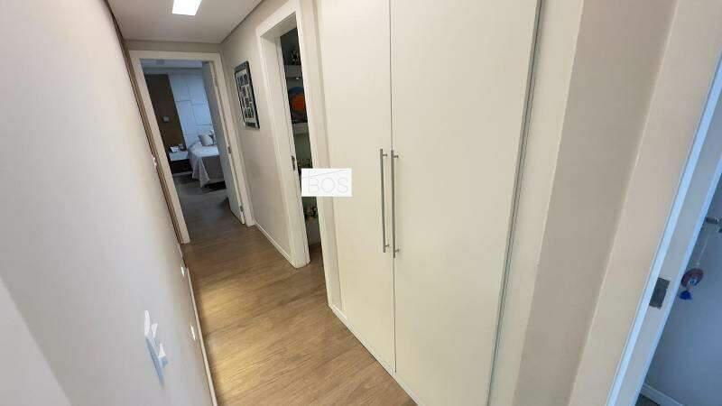 Apartamento, Palmares, 4 Quartos, 3 Vagas, 2 Suítes