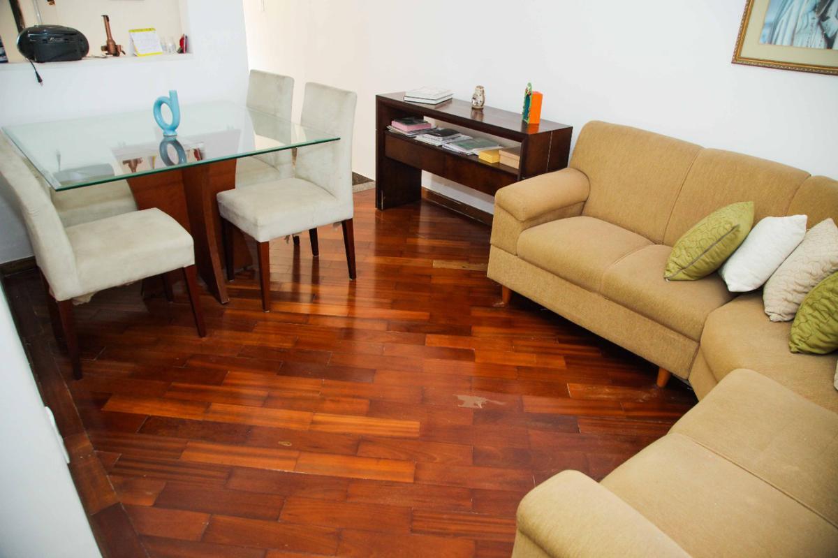 Casa, Bandeirantes (pampulha), 3 Quartos, 5 Vagas, 1 Suíte