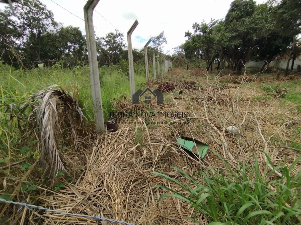 Lote, Recanto da Lagoa, 0 Quarto