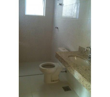 Apartamento, Castelo, 3 Quartos, 2 Vagas, 1 Suíte