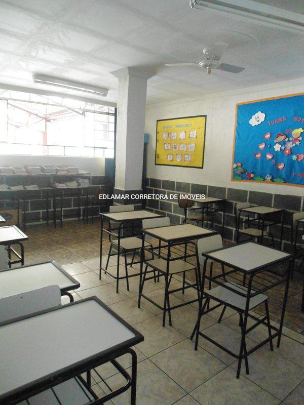 Galpão, Jardim Riacho das Pedras, 14 Quartos, 0 Vaga