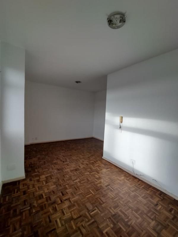 Apartamento, Graça, 2 Quartos, 1 Vaga