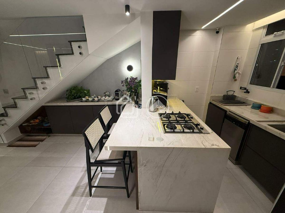 Apartamento, Buritis, 2 Quartos, 2 Vagas, 1 Suíte