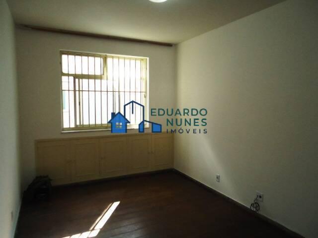 Apartamento, Lourdes, 4 Quartos, 1 Vaga, 1 Suíte
