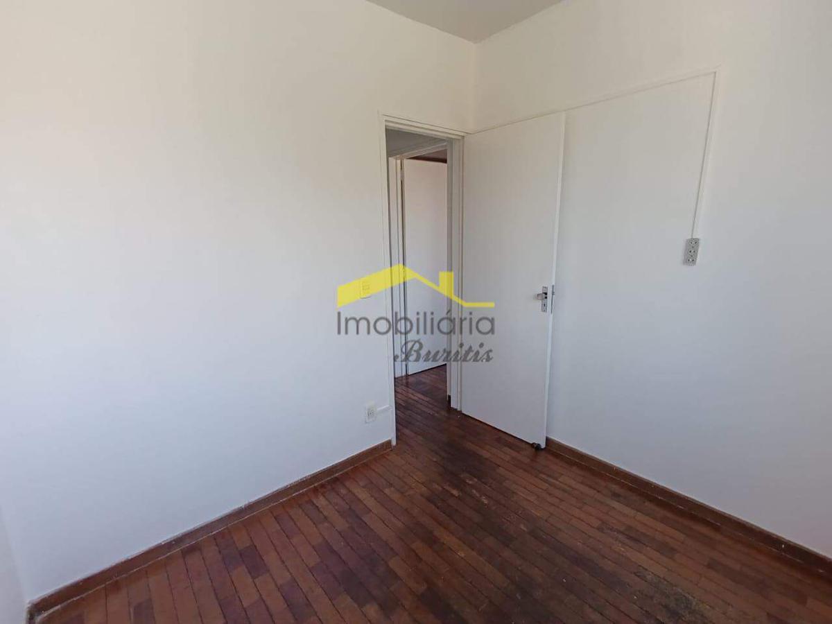 Apartamento, Estoril, 3 Quartos, 1 Vaga