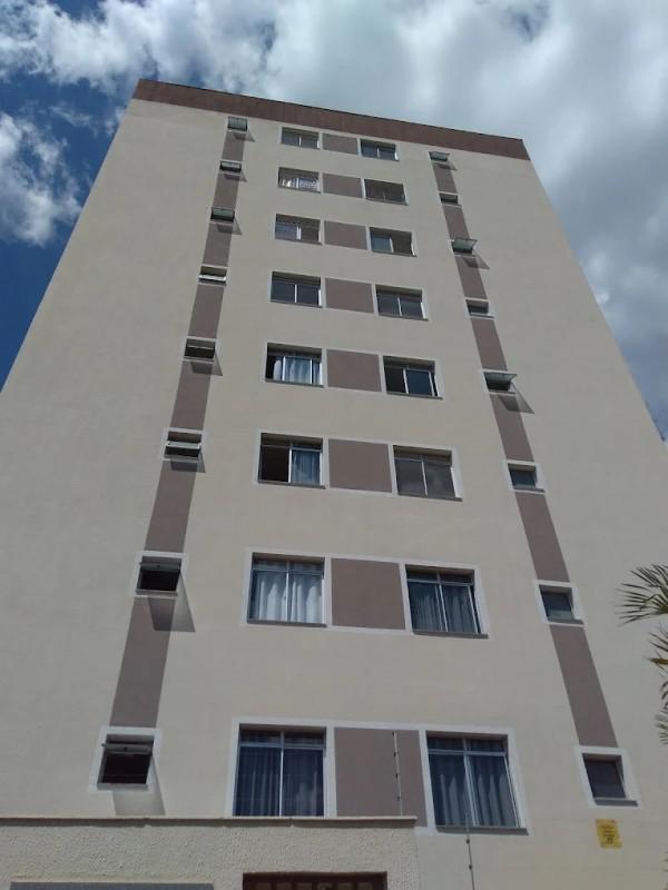 Apartamento, Bom Retiro, 2 Quartos, 1 Vaga