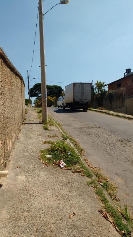 Galpão, Céu Azul, 0 Quarto, 0 Vaga