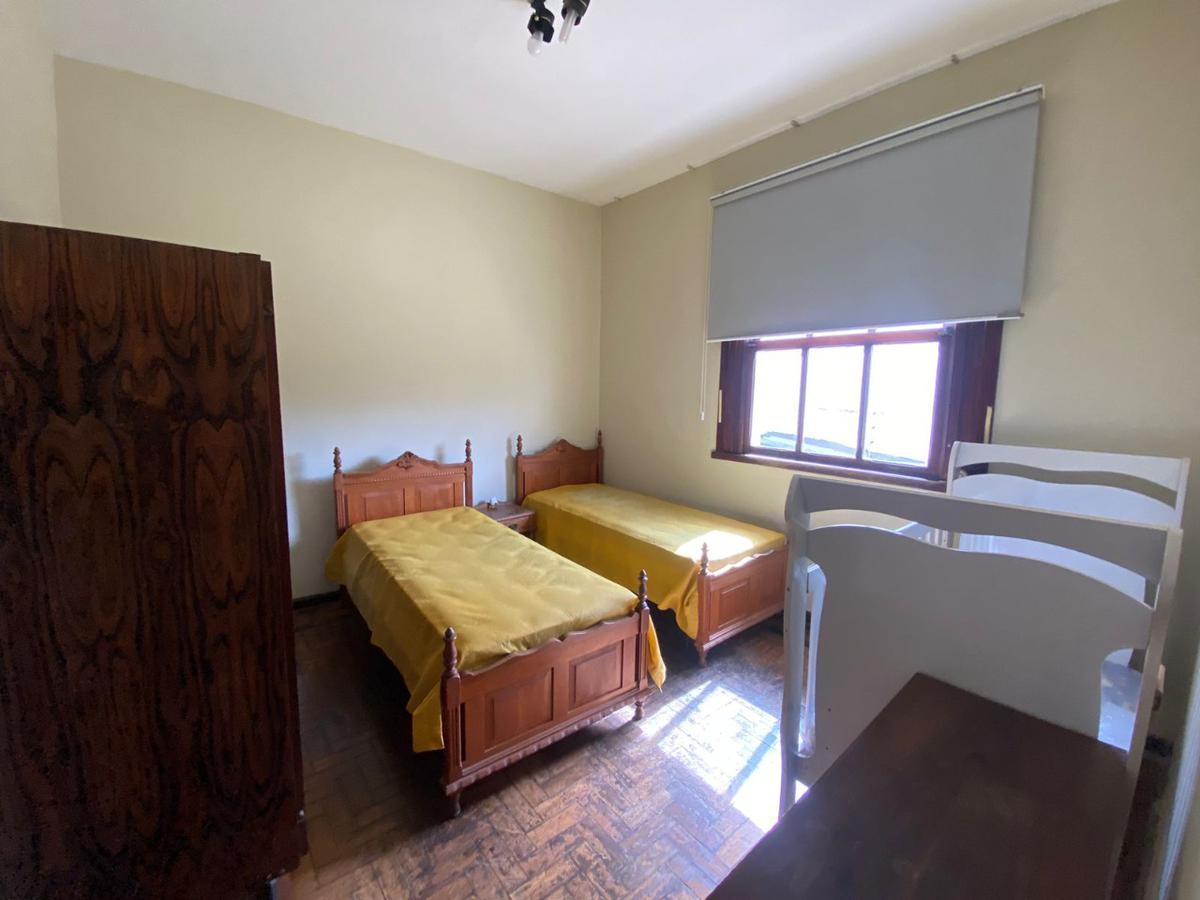 Casa, Floresta, 12 Quartos, 0 Vaga, 2 Suítes
